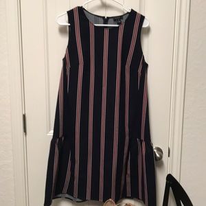 Halogen dress from Nordstrom’s